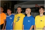 sanrocco_2012_morselli_0436.JPG