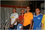 sanrocco_2012_morselli_0437.JPG