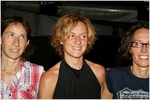 sanrocco_2012_morselli_0445.JPG
