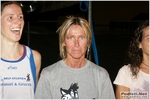 sanrocco_2012_morselli_0449.JPG