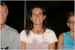 sanrocco_2012_morselli_0450.JPG