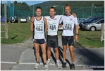 santamariamaggiore_2012_arturo_barbieri_0024.jpg