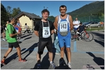 santamariamaggiore_2012_arturo_barbieri_0028.jpg