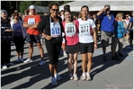 santamariamaggiore_2012_arturo_barbieri_0036.jpg