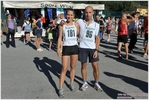 santamariamaggiore_2012_arturo_barbieri_0038.jpg