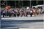 santamariamaggiore_2012_arturo_barbieri_0046.jpg