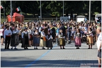 santamariamaggiore_2012_arturo_barbieri_0048.jpg
