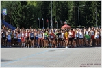 santamariamaggiore_2012_arturo_barbieri_0050.jpg