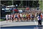 santamariamaggiore_2012_arturo_barbieri_0060.jpg
