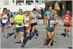 santamariamaggiore_2012_arturo_barbieri_0089.jpg