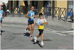 santamariamaggiore_2012_arturo_barbieri_0091.jpg