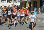 santamariamaggiore_2012_arturo_barbieri_0092.jpg