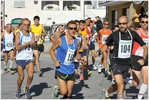 santamariamaggiore_2012_arturo_barbieri_0093.jpg