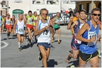 santamariamaggiore_2012_arturo_barbieri_0094.jpg