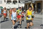 santamariamaggiore_2012_arturo_barbieri_0096.jpg