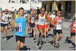 santamariamaggiore_2012_arturo_barbieri_0098.jpg