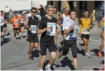 santamariamaggiore_2012_arturo_barbieri_0100.jpg