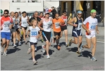 santamariamaggiore_2012_arturo_barbieri_0101.jpg