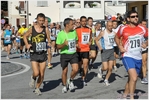 santamariamaggiore_2012_arturo_barbieri_0103.jpg