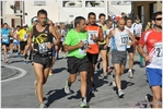 santamariamaggiore_2012_arturo_barbieri_0104.jpg