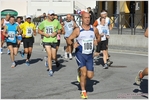 santamariamaggiore_2012_arturo_barbieri_0105.jpg