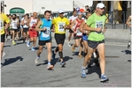 santamariamaggiore_2012_arturo_barbieri_0106.jpg