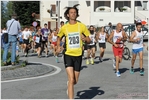 santamariamaggiore_2012_arturo_barbieri_0107.jpg