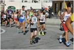 santamariamaggiore_2012_arturo_barbieri_0108.jpg