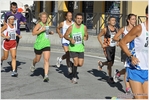 santamariamaggiore_2012_arturo_barbieri_0110.jpg
