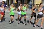 santamariamaggiore_2012_arturo_barbieri_0111.jpg