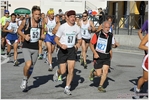 santamariamaggiore_2012_arturo_barbieri_0112.jpg