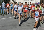 santamariamaggiore_2012_arturo_barbieri_0114.jpg