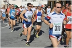 santamariamaggiore_2012_arturo_barbieri_0115.jpg