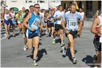 santamariamaggiore_2012_arturo_barbieri_0116.jpg