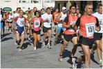 santamariamaggiore_2012_arturo_barbieri_0117.jpg