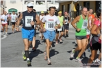 santamariamaggiore_2012_arturo_barbieri_0119.jpg