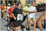 santamariamaggiore_2012_arturo_barbieri_0120.jpg