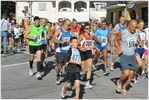 santamariamaggiore_2012_arturo_barbieri_0125.jpg