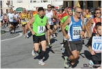 santamariamaggiore_2012_arturo_barbieri_0126.jpg
