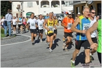 santamariamaggiore_2012_arturo_barbieri_0127.jpg