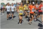 santamariamaggiore_2012_arturo_barbieri_0128.jpg