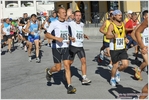 santamariamaggiore_2012_arturo_barbieri_0129.jpg