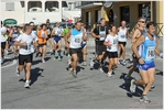 santamariamaggiore_2012_arturo_barbieri_0131.jpg
