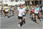 santamariamaggiore_2012_arturo_barbieri_0133.jpg