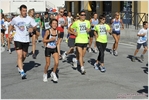 santamariamaggiore_2012_arturo_barbieri_0138.jpg