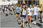 santamariamaggiore_2012_arturo_barbieri_0142.jpg