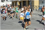 santamariamaggiore_2012_arturo_barbieri_0143.jpg