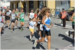 santamariamaggiore_2012_arturo_barbieri_0144.jpg