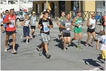 santamariamaggiore_2012_arturo_barbieri_0145.jpg