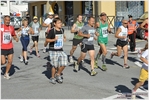 santamariamaggiore_2012_arturo_barbieri_0146.jpg